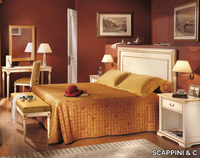 35th-anniversary-599-scappini-c-classic-furniture-428923-rel4984f3a6.jpg thumb image