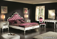 35th-anniversary-699-s-scappini-c-classic-furniture-429916-rel2e358ff1.jpg thumb image