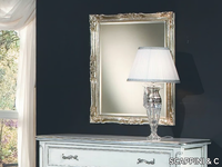 35th-anniversary-699-s-scappini-c-classic-furniture-429916-rel657539b7.jpg thumb image