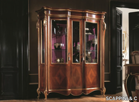 35th-anniversary-692-scappini-c-classic-furniture-429897-rel1cf75ef7.jpg thumb image