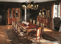 35th-anniversary-692-scappini-c-classic-furniture-429897-rela451cf53.jpg thumb image