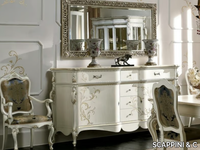 35th-anniversary-693-l-scappini-c-classic-furniture-429909-rel4ff9ecdc.jpg thumb image