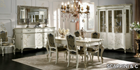 35th-anniversary-693-l-scappini-c-classic-furniture-429909-rel60184133.jpg thumb image