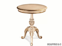 35th-anniversary-758-scappini-c-classic-furniture-429918-rela38b03dc.jpg thumb image