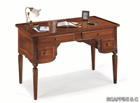 35th-anniversary-792-scappini-c-classic-furniture-429932-rel4570da2.jpg thumb image