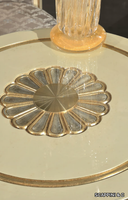 35th-anniversary-823-scappini-c-classic-furniture-429953-relbed9bb2c.jpg thumb image