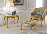 35th-anniversary-875-m-calacatta-marble-coffee-table-scappini-c-classic-furniture-429958-relb126e2e7.jpg thumb image