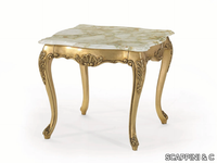 35th-anniversary-875-m-calacatta-marble-coffee-table-scappini-c-classic-furniture-429958-reldb499ca4.jpg thumb image