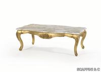 35th-anniversary-876-m-calacatta-marble-coffee-table-scappini-c-classic-furniture-429960-rel516312bb.jpg thumb image