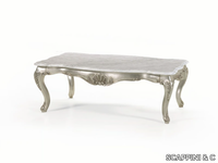 35th-anniversary-876-m-carrara-marble-coffee-table-scappini-c-classic-furniture-429959-relfe103e26.jpg thumb image