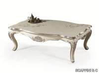35th-anniversary-876-scappini-c-classic-furniture-429963-rel3d00d39c.jpg thumb image