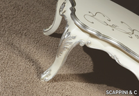 35th-anniversary-876-scappini-c-classic-furniture-429963-rel75079665.jpg thumb image