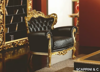 35th-anniversary-9102-scappini-c-classic-furniture-428994-relce77fad3.jpg thumb image