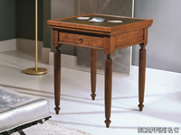 35th-anniversary-995-scappini-c-classic-furniture-432375-rel56a8639f.jpg thumb image