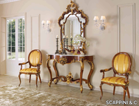 35th-anniversary-se-149-a-scappini-c-classic-furniture-435741-rel71bf6848.jpg thumb image