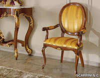 35th-anniversary-se-149-a-scappini-c-classic-furniture-435741-relbb93840a.jpg thumb image