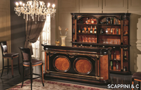 35th-anniversary-se-167-b-scappini-c-classic-furniture-435744-rel40df882f.jpg thumb image