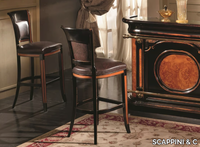 35th-anniversary-se-167-b-scappini-c-classic-furniture-435744-rel9f9faaa8.jpg thumb image