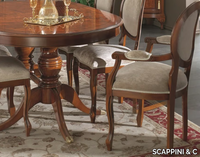 35th-anniversary-se-205-a-scappini-c-classic-furniture-435747-rel214ffd9e.jpg thumb image