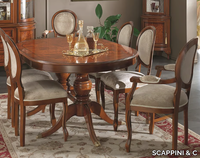 35th-anniversary-se-205-a-scappini-c-classic-furniture-435747-relea4c984a.jpg thumb image