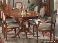 35th-anniversary-se-205-scappini-c-classic-furniture-435745-rel16eb8df9.jpg thumb image