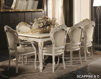 35th-anniversary-se-209-a-scappini-c-classic-furniture-435755-rel37784529.jpg thumb image