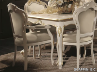 35th-anniversary-se-209-a-scappini-c-classic-furniture-435755-rela6da93f8.jpg thumb image