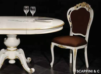 35th-anniversary-se-209-scappini-c-classic-furniture-435752-rel6b9bf1e5.jpg thumb image