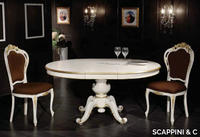 35th-anniversary-se-209-scappini-c-classic-furniture-435752-rel9d3a5530.jpg thumb image