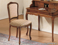 35th-anniversary-se-227-scappini-c-classic-furniture-435753-relc65c75fd.jpg thumb image