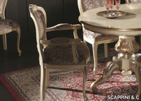 35th-anniversary-se-266-a-scappini-c-classic-furniture-435756-relab3df057.jpg thumb image