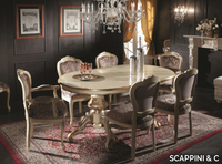 35th-anniversary-se-266-a-scappini-c-classic-furniture-435756-relde7c0212.jpg thumb image