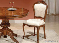 35th-anniversary-se-266-scappini-c-classic-furniture-435754-rel7f6911af.jpg thumb image