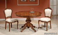 35th-anniversary-se-266-scappini-c-classic-furniture-435754-rel9f789448.jpg thumb image