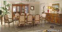 35th-anniversary-se-2720-a-scappini-c-classic-furniture-435800-rel6922a76a.jpg thumb image