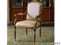 35th-anniversary-se-2720-a-scappini-c-classic-furniture-435800-relc55a88b1.jpg thumb image