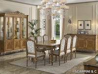 35th-anniversary-se-2720-scappini-c-classic-furniture-435799-rel35990d02.jpg thumb image