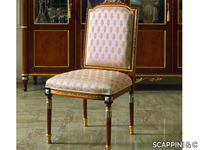 35th-anniversary-se-2720-scappini-c-classic-furniture-435799-rel3feca538.jpg thumb image