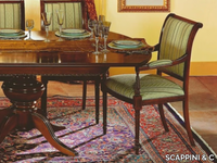 35th-anniversary-se-282-a-scappini-c-classic-furniture-435770-rel39df60f8.jpg thumb image