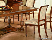 35th-anniversary-se-282-scappini-c-classic-furniture-435767-rel584e8ba2.jpg thumb image