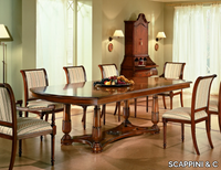 35th-anniversary-se-282-scappini-c-classic-furniture-435767-relbd57a9f1.jpg thumb image