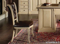 35th-anniversary-se-299-scappini-c-classic-furniture-435766-rel1980534d.jpg thumb image