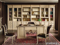 35th-anniversary-se-299-scappini-c-classic-furniture-435766-relfeadc540.jpg thumb image