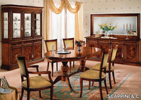 35th-anniversary-se-292-a-scappini-c-classic-furniture-435769-rel66109ba0.jpg thumb image