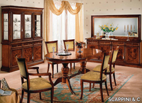 35th-anniversary-se-292-scappini-c-classic-furniture-435768-rel83808174.jpg thumb image