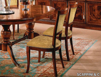 35th-anniversary-se-292-scappini-c-classic-furniture-435768-relfe06b96e.jpg thumb image