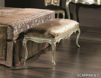 35th-anniversary-se-311q-scappini-c-classic-furniture-435765-rel1d97766c.jpg thumb image