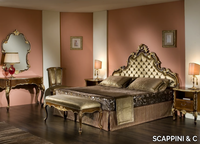 35th-anniversary-se-311q-scappini-c-classic-furniture-435765-rel26c6c34f.jpg thumb image