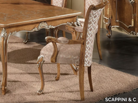 35th-anniversary-se-415-a-scappini-c-classic-furniture-435786-rela652b9e5.jpg thumb image