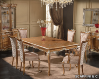 35th-anniversary-se-415-a-scappini-c-classic-furniture-435786-relc1c520ef.jpg thumb image